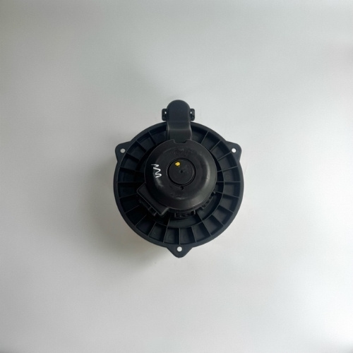 Quạt giàn lạnh K250 Quạt dàn lạnh Porter 2016-2020 chính hãng Hanon 97113-4F100